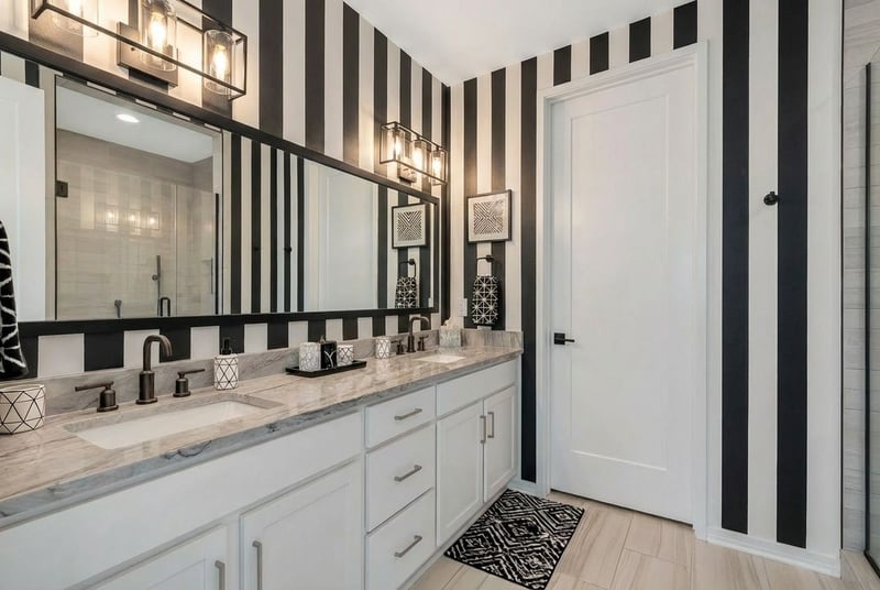 2236 Whites Creek Pike, Nashville, TN 37207