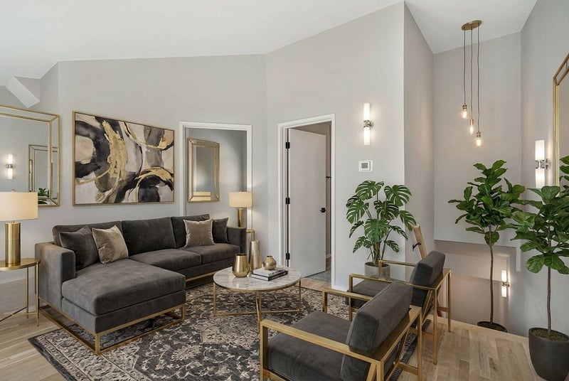 2236 Whites Creek Pike, Nashville, TN 37207