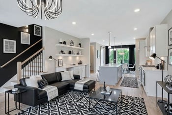 2236 Whites Creek Pike, Nashville, TN 37207