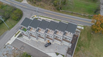 2236 Whites Creek Pike, Nashville, TN 37207