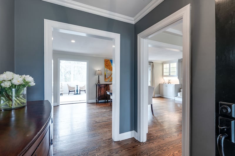 212 Page Rd, Nashville, TN 37205