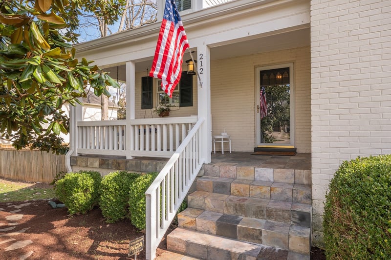 212 Page Rd, Nashville, TN 37205