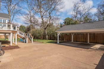 212 Page Rd, Nashville, TN 37205