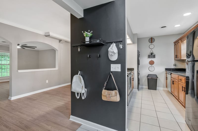 123 Eastdale Ln, Dickson, TN 37055