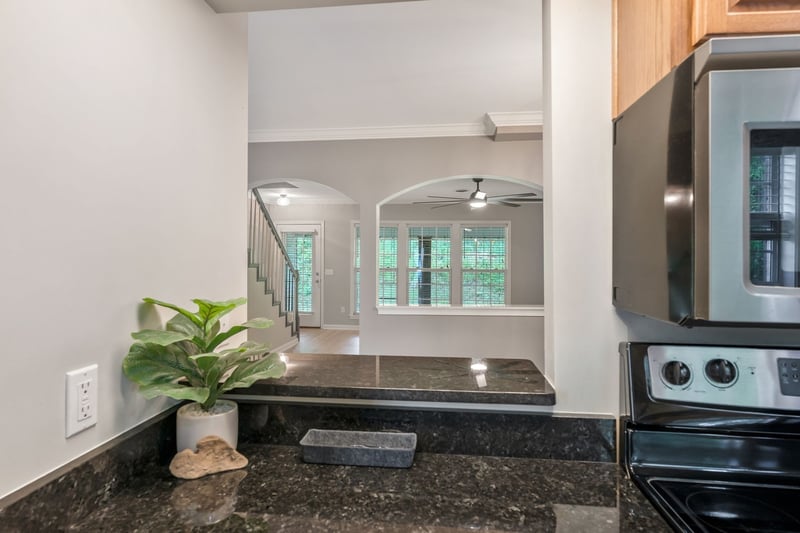 123 Eastdale Ln, Dickson, TN 37055