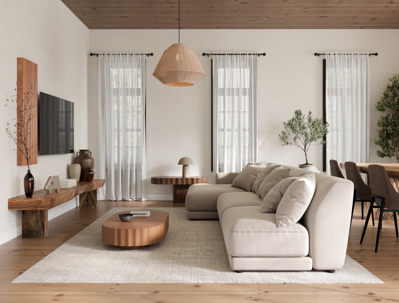 1506 Electric Ave, Nashville, TN 37206