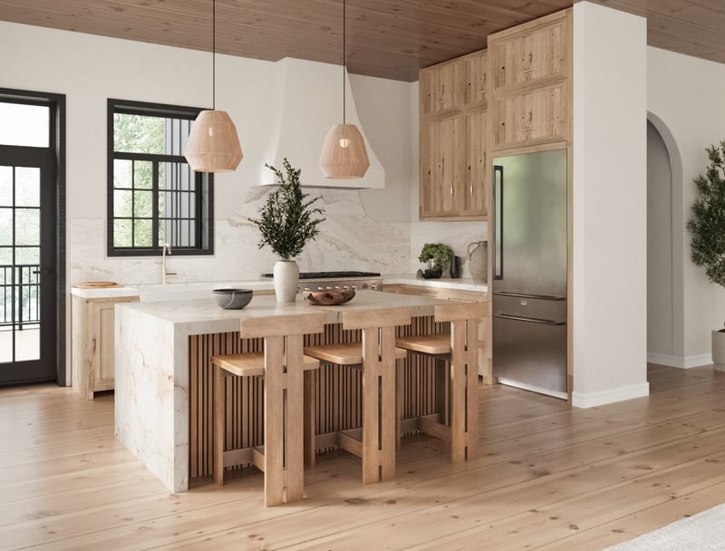 1506 Electric Ave, Nashville, TN 37206