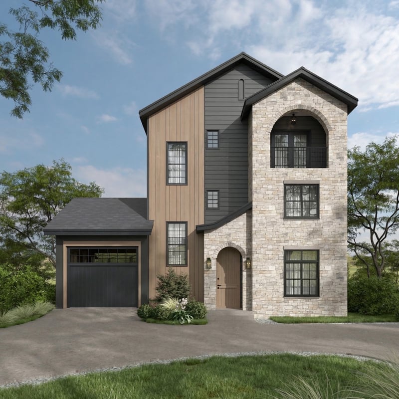 1506 Electric Ave, Nashville, TN 37206