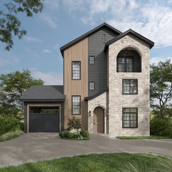 1506 Electric Ave, Nashville, TN 37206