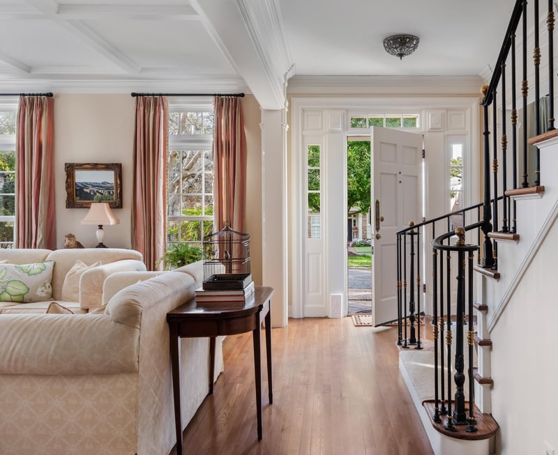 5117 Boxcroft Pl, Nashville, TN 37205