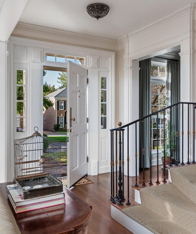 5117 Boxcroft Pl, Nashville, TN 37205