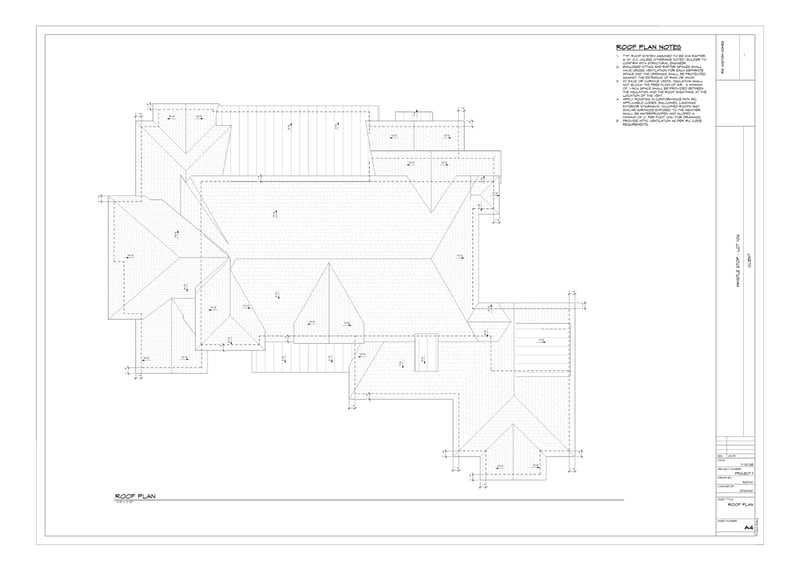 2452 Union Station Dr, Thompsons Station, TN 37179