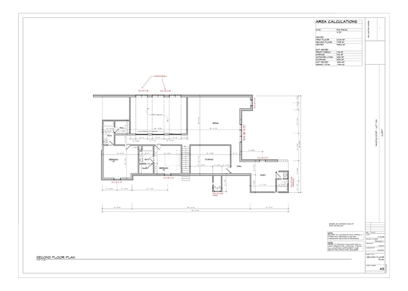 2452 Union Station Dr, Thompsons Station, TN 37179