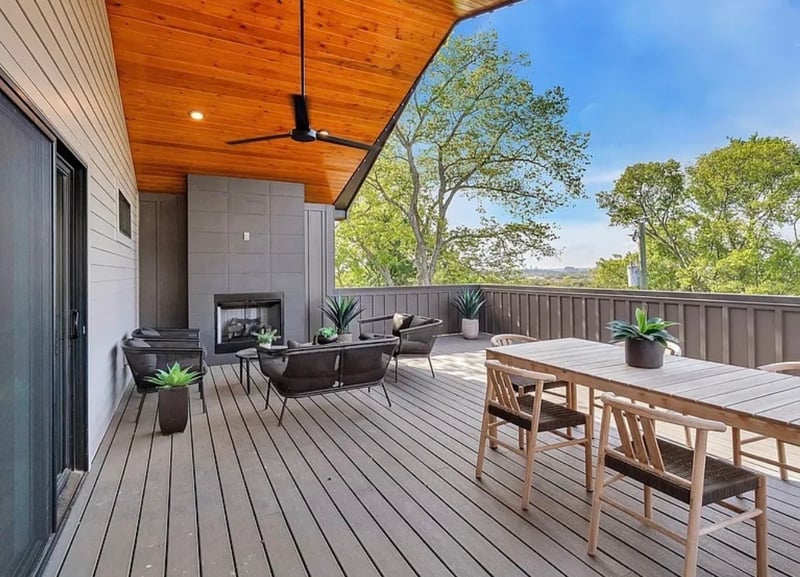 3104 Meade Ave, Nashville, TN 37211