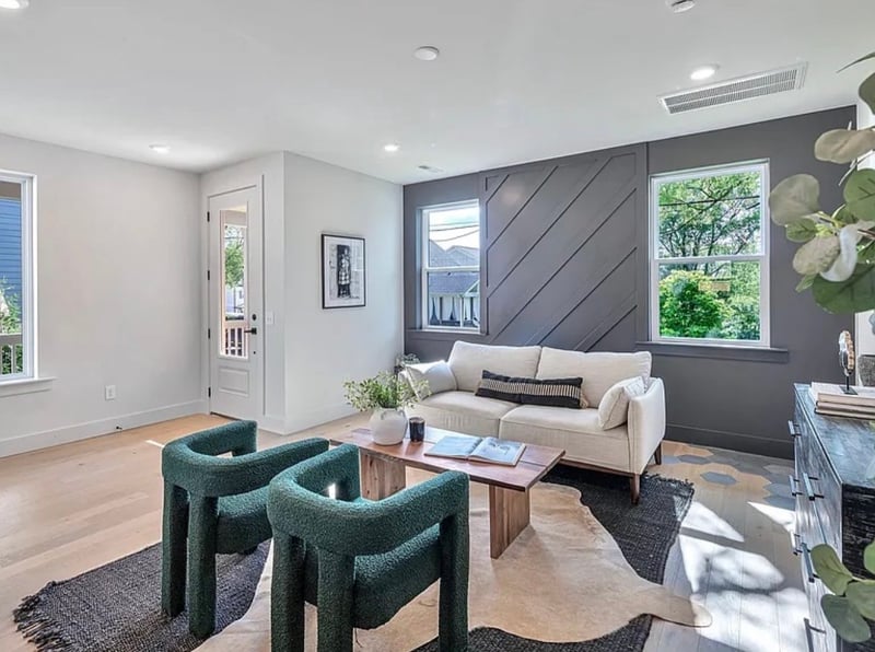 3104 Meade Ave, Nashville, TN 37211