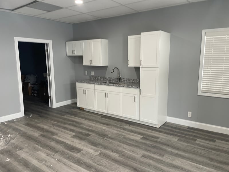 1850 Memorial Dr, Clarksville, TN 37043