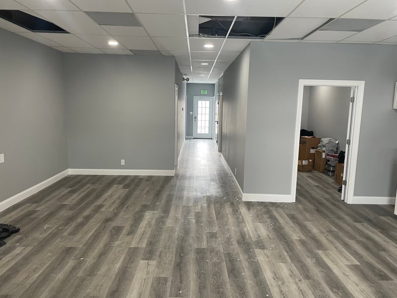 1850 Memorial Dr, Clarksville, TN 37043