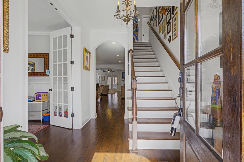 123 Cobbler Cir, Hendersonville, TN 37075