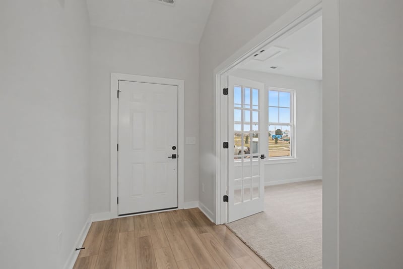 3596 Heartland Dr, Columbia, TN 38401