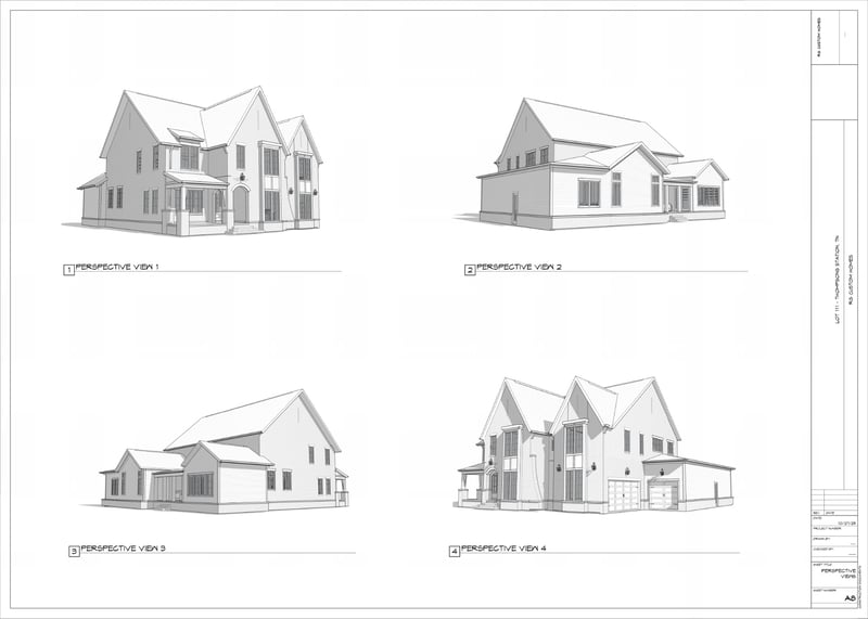 2432 Union Station Dr, Thompsons Station, TN 37179