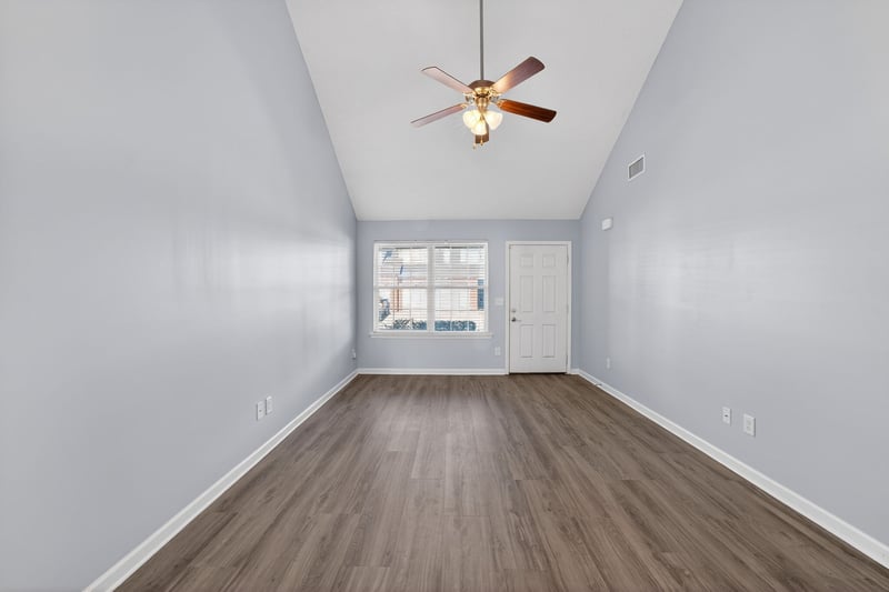 4712 Chelanie Cir, Murfreesboro, TN 37129