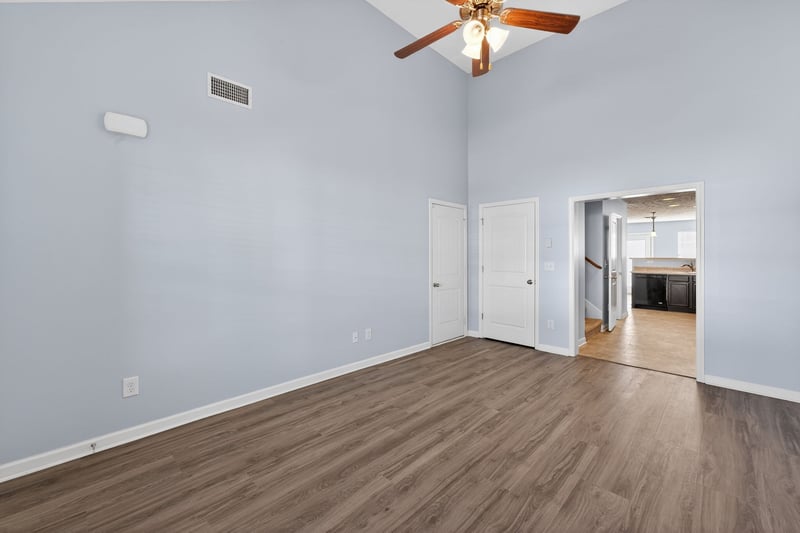 4712 Chelanie Cir, Murfreesboro, TN 37129