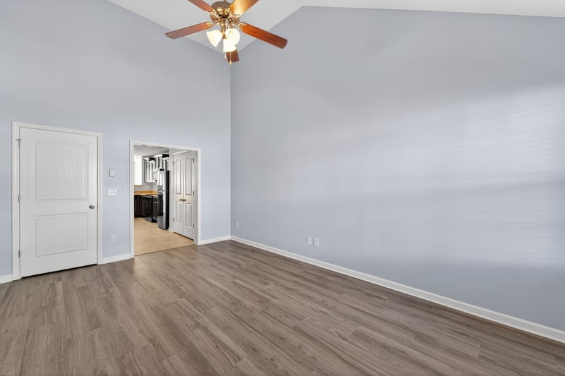 4712 Chelanie Cir, Murfreesboro, TN 37129