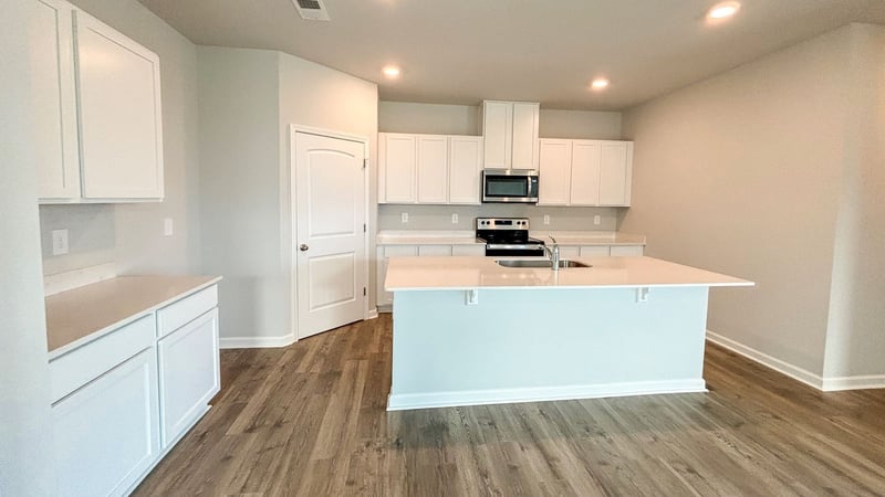 329 Carp Ct, Antioch, TN 37013