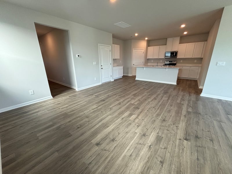 329 Carp Ct, Antioch, TN 37013