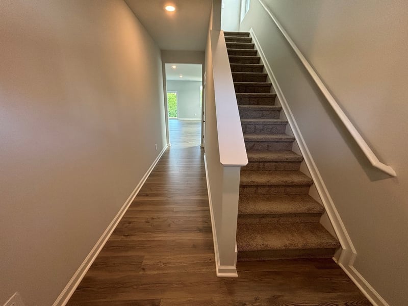 329 Carp Ct, Antioch, TN 37013