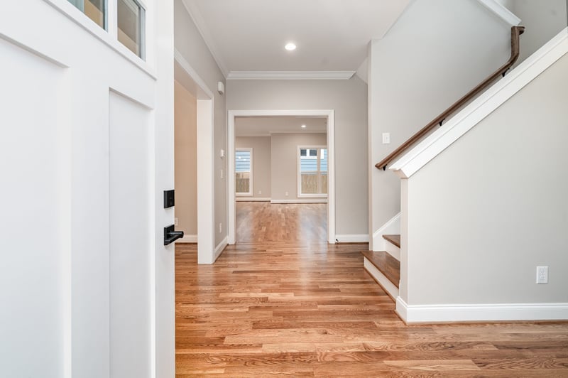 419 Croley Dr, Nashville, TN 37209