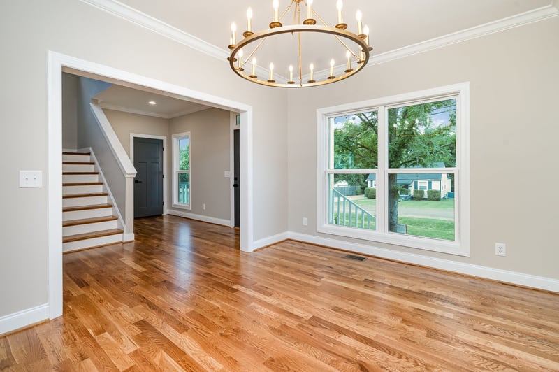 419 Croley Dr, Nashville, TN 37209