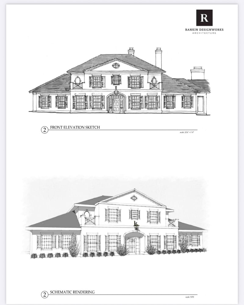 614 Westview Ave, Nashville, TN 37205