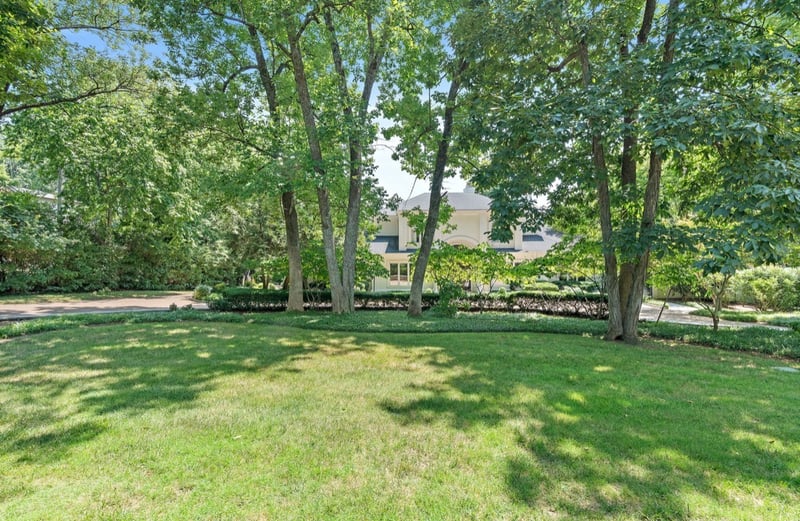 614 Westview Ave, Nashville, TN 37205