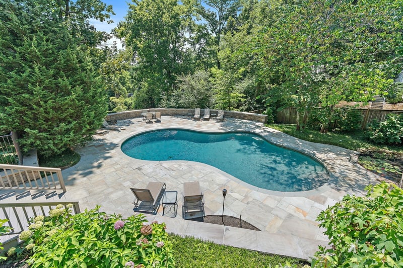 614 Westview Ave, Nashville, TN 37205