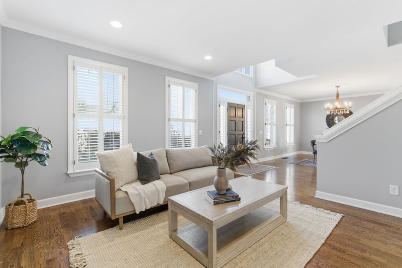 403 Clairton Ct, Nashville, TN 37215