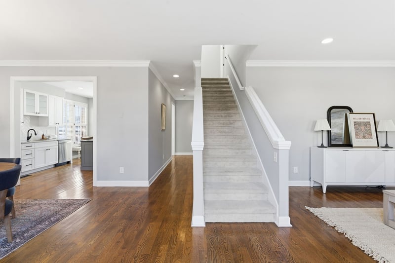 403 Clairton Ct, Nashville, TN 37215