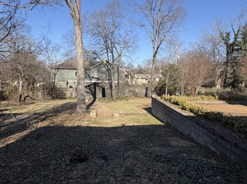 3300 Overlook Dr, Nashville, TN 37212