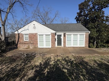 3300 Overlook Dr, Nashville, TN 37212