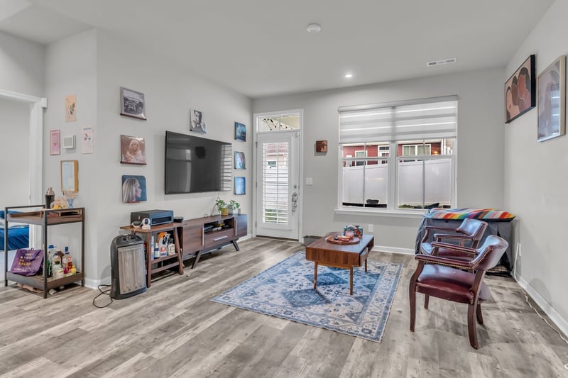 239 S Downs Cir, Goodlettsville, TN 37072