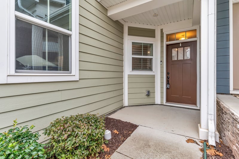 239 S Downs Cir, Goodlettsville, TN 37072