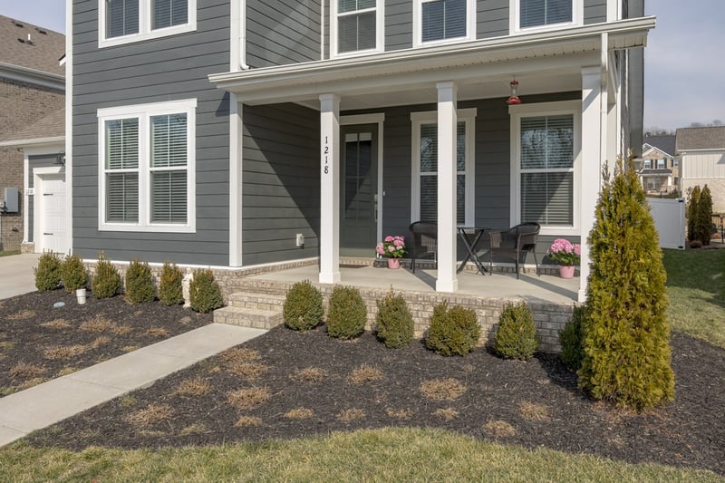 1218 Pebble Run Rd, Hendersonville, TN 37075