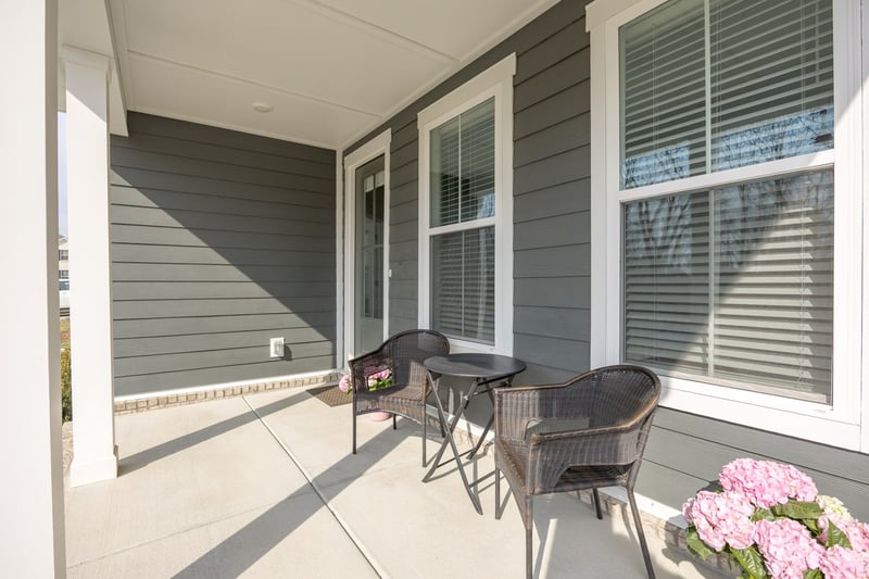 1218 Pebble Run Rd, Hendersonville, TN 37075