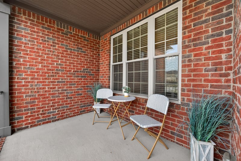 8055 Fenwick Ln, Spring Hill, TN 37174