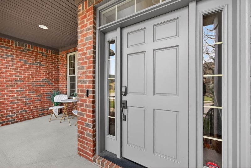 8055 Fenwick Ln, Spring Hill, TN 37174