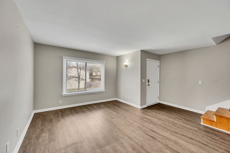 4958 Edmondson Pike #H-43, Nashville, TN 37211