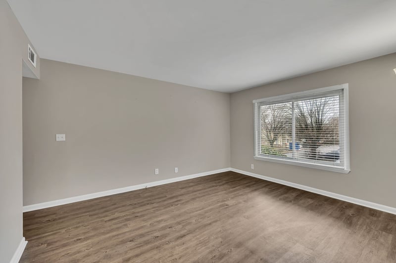 4958 Edmondson Pike #H-43, Nashville, TN 37211