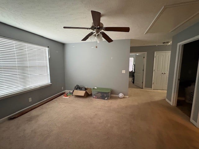 4815 Octavia St, Murfreesboro, TN 37129