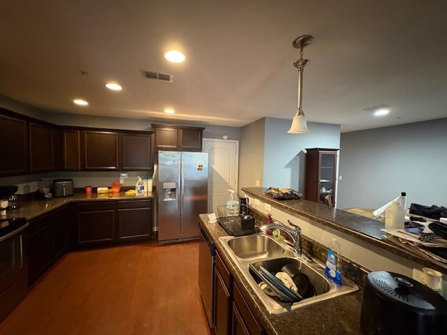 4815 Octavia St, Murfreesboro, TN 37129