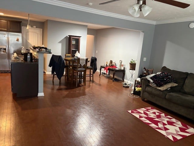 4815 Octavia St, Murfreesboro, TN 37129